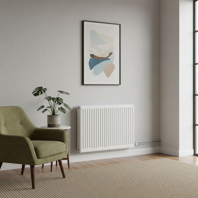 Forced Air Heating Service in Columbus, OH