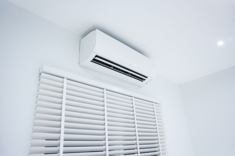 Ac Installation in Monmouth County, NJ