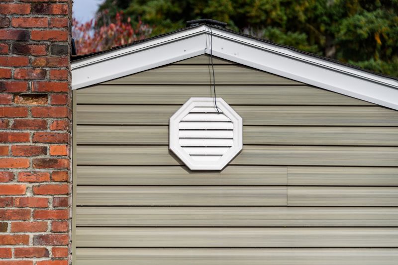 Attic Fan Installation in Orem, UT