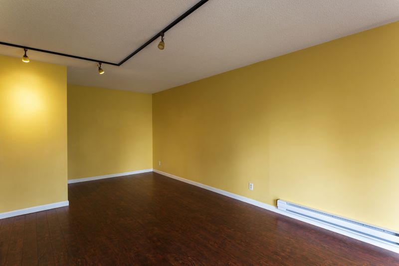 Baseboard Heater Replacement in Sarasota, FL