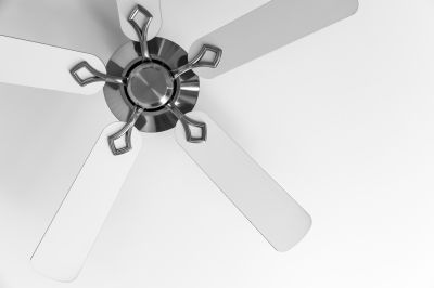 Commercial Ceiling Fan Service in Olathe, KS