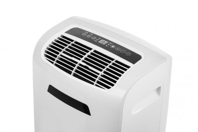 Dehumidifier Replacement in Monmouth County, NJ