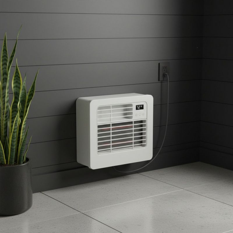 Electric Heating Installation in Kansas City, MO