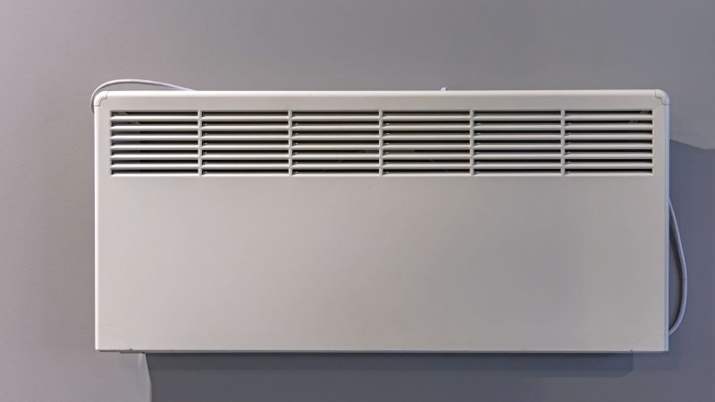 Electric Heating Installation in Cincinnati, OH