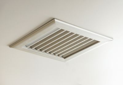 Exhaust Fan Repair in Prescott Valley, AZ