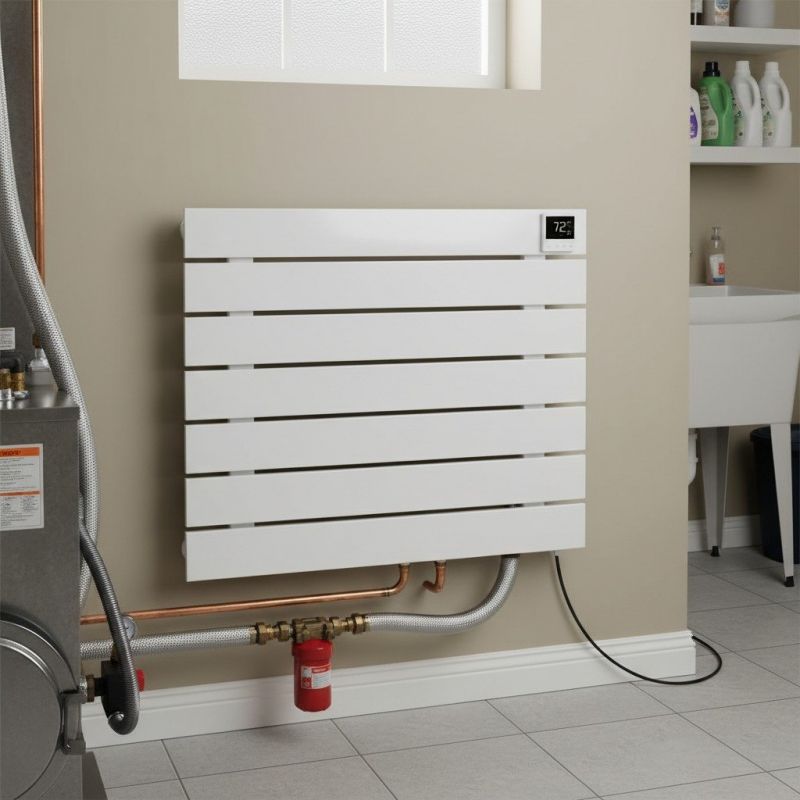 Forced Air Heating Service in Cincinnati, OH