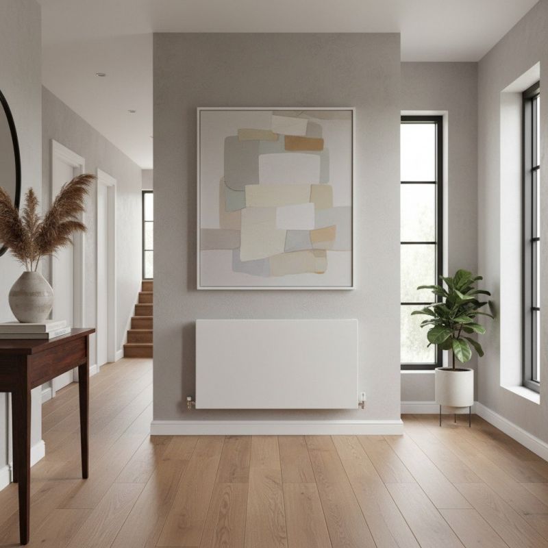 Heating System Installation in Monmouth County, NJ