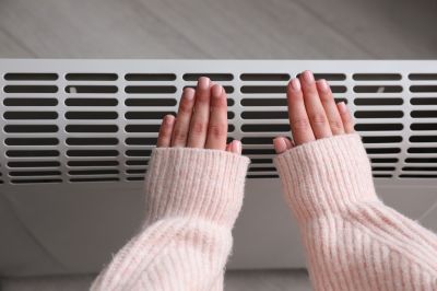 Oil Furnace Replacement in Cincinnati, OH