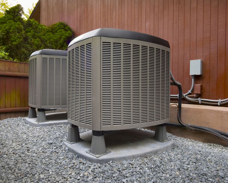 Oil Furnace Replacement in Sarasota, FL