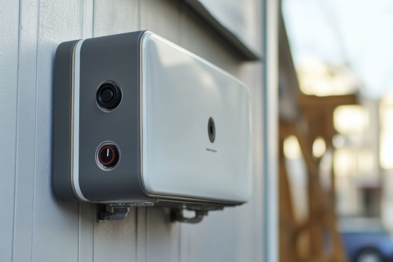 Tankless Water Heater Repair in Denver, CO