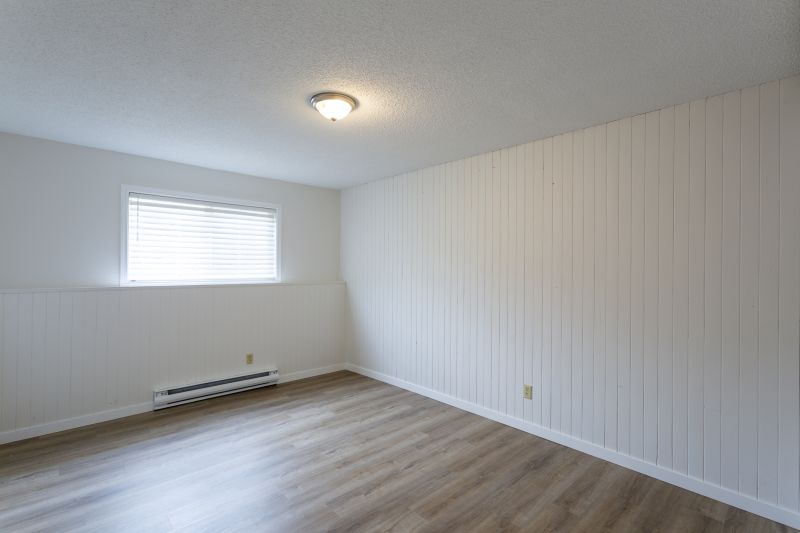 Wall Heating Installation in Sarasota, FL