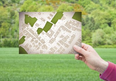 Zone Control Installation