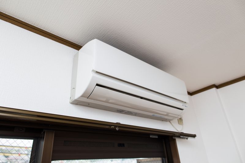 Zone Control Installation Costs — Cost of Zone Control Installation