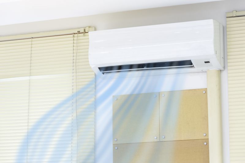 Zone Control Installation Costs — Cost of Zone Control Installation