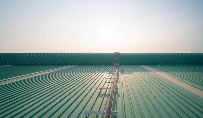 Material Picks that Last